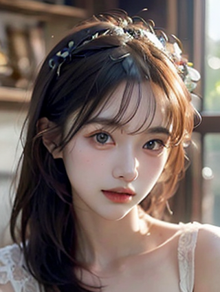 剧戏与悲伤：情感表达的艺术